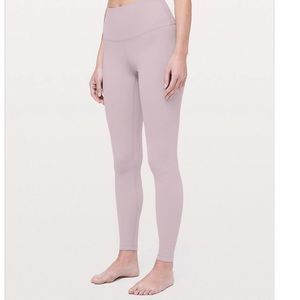 Lululemon Align Pant